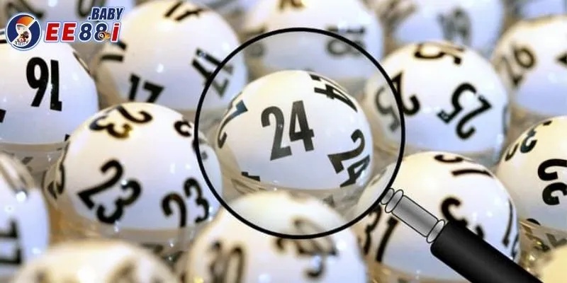 Một vài yếu tố quan trọng mà bạn cần lưu ý khi tính lô