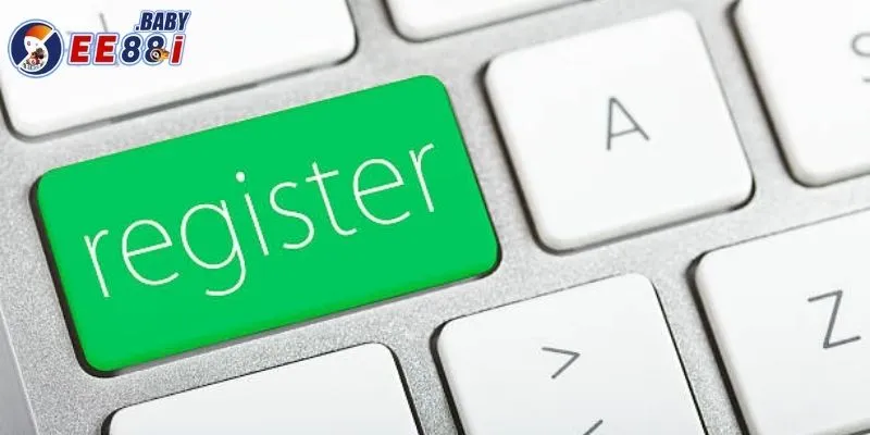 Chia sẻ chi tiết các bước tạo tài khoản nhanh chóng