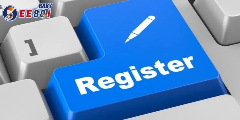 Một vài yếu tố quan trọng mà bạn cần lưu ý đăng ký