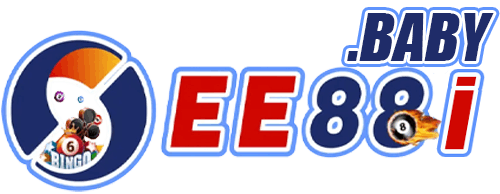 EE88