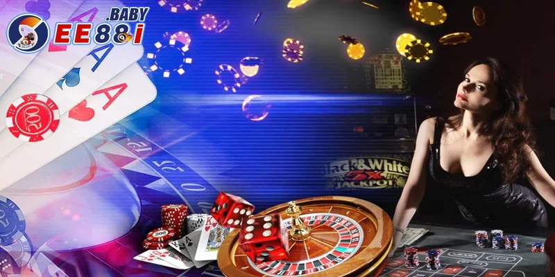 Khái quát về chuyên mục hướng dẫn tại EE88