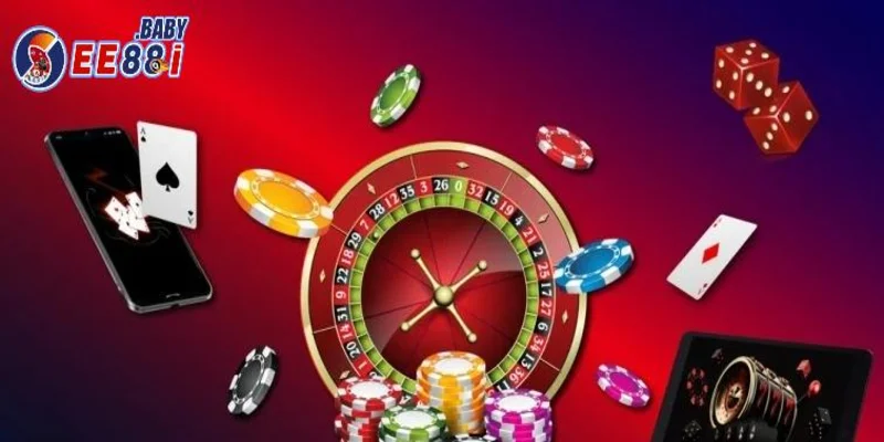 Các nội dung chính trong kho tàng hướng dẫn của EE88