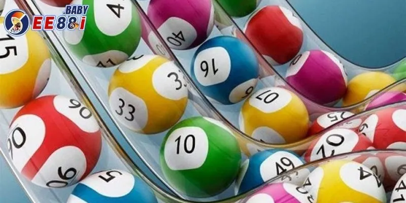 Một vài phương pháp giúp bạn tăng tỷ lệ thắng khi cược lô