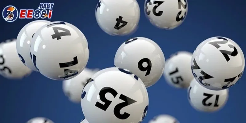 Khái quát một số thông tin hữu ích về kinh nghiệm lô đề