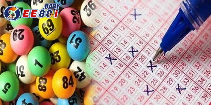 Giới thiệu tổng quan về chuyên mục lô đề tại EE88