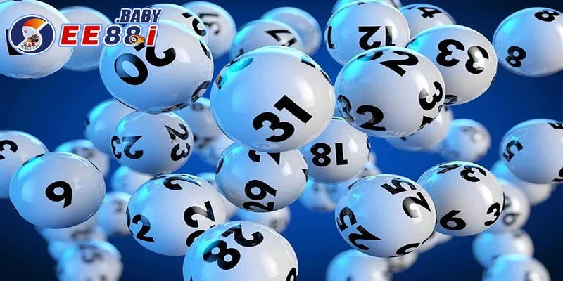 Sức hút và các loại hình đặc sắc của lô đề EE88