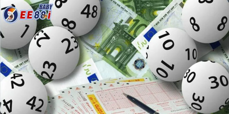 Phương pháp tiếp cận và trải nghiệm lô đề tại EE88