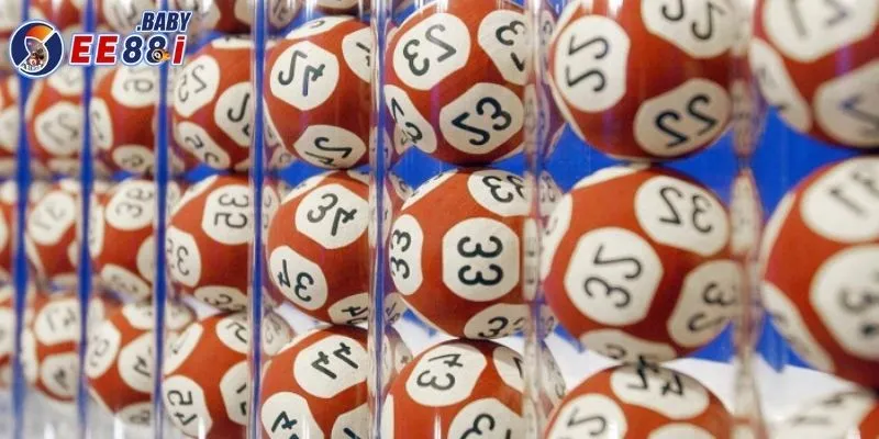 Tìm hiểu chi tiết một số thông tin về lô đề là gì