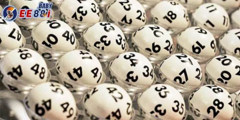 Danh sách các hình thức cược lô đề thú vị nhất 2025