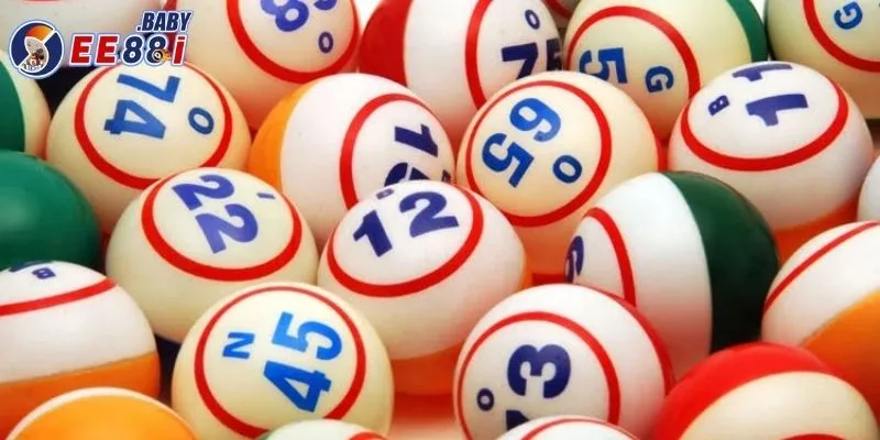 Tìm hiểu chi tiết một số thông tin đặc biệt về lô gan là gì