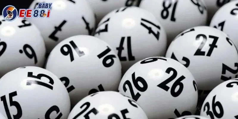 Chia sẻ một số mẹo cược lô vô cùng hữu ích cho newbie